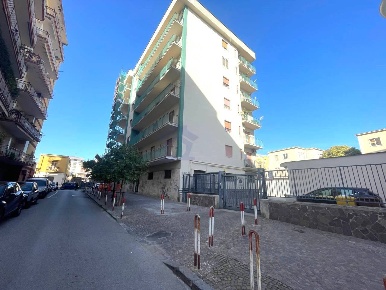 Foto Appartamento in via iv giornate, Torre Annunziata di 125 m² in vendita
