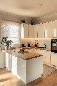 Foto Loft in Corso Plebisciti, Milano Plebisciti - Susa di 96 m² in vendita