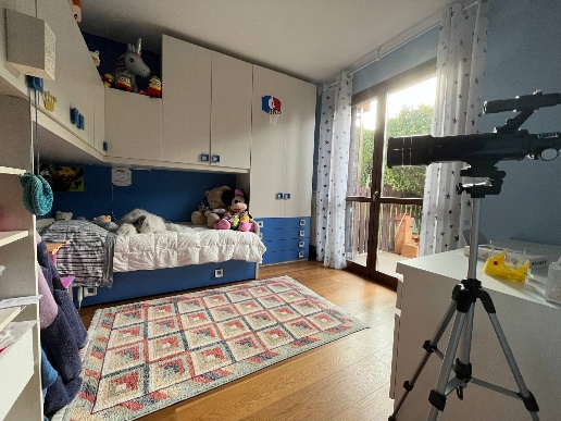 immagine annuncio 9 di 15