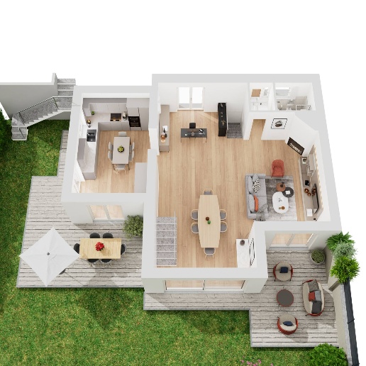 immagine annuncio 1 di 13