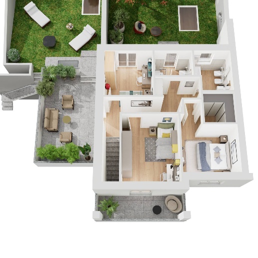 immagine annuncio 2 di 13