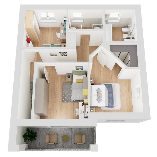 immagine annuncio 3 di 13