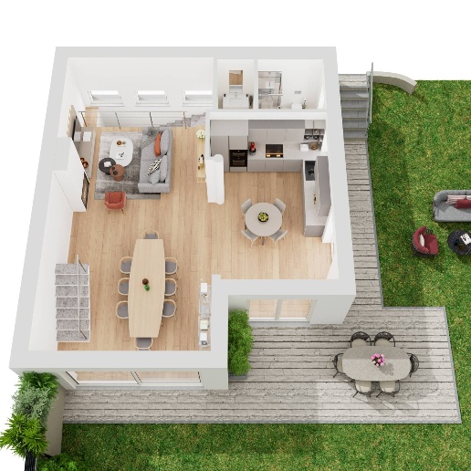 immagine annuncio 4 di 13