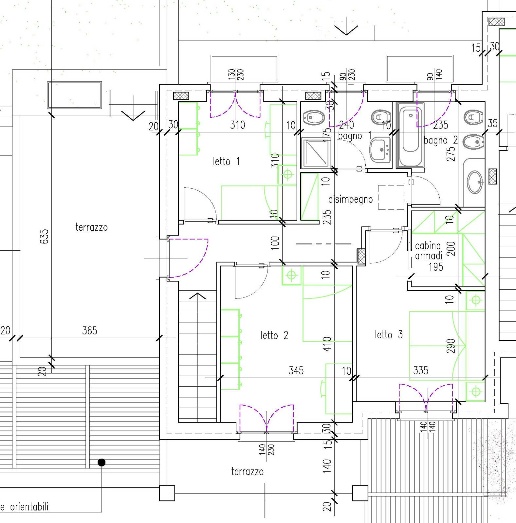 immagine annuncio 7 di 13