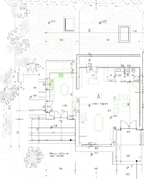 immagine annuncio 8 di 13