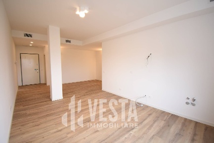 Foto Appartamento in Via Como, Santa Maria Hoè Rovagnate di 96 m²