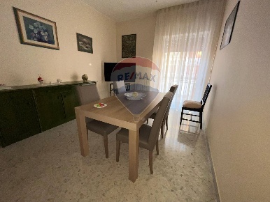 Foto Appartamento a Bari San Pasquale di 68 m² con 2 locali in vendita