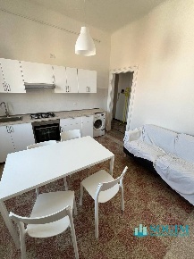 Foto Appartamento in Via FIlzi, Sesto San Giovanni Rondò - Torretta