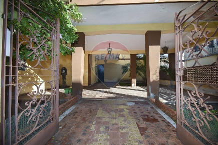 Foto Casa indipendente in Via Ulivi, San Gregorio di Catania Centro