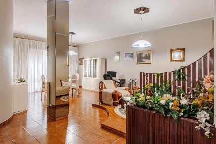 Foto Appartamento in Salvatore Quasimodo, San Giuseppe Vesuviano Centro