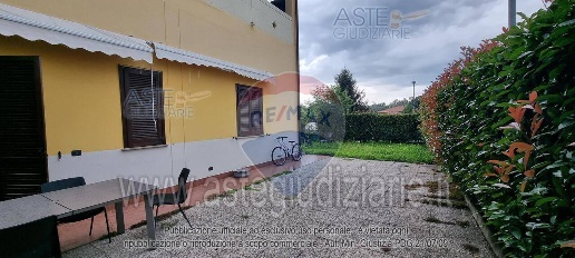 immagine annuncio 7 di 9