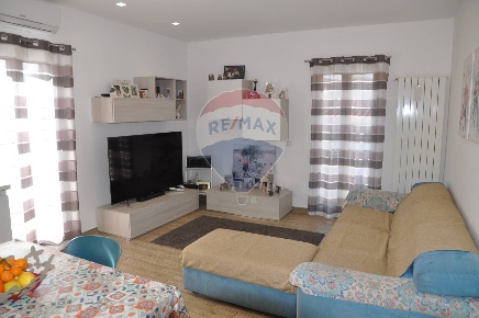 Foto Appartamento in via Enrico Elia 48, Ragusa Centro di 67 m² in vendita