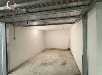 Foto Box in via Luigi Gordigiani, Firenze Ponte di Mezzo - Circondaria