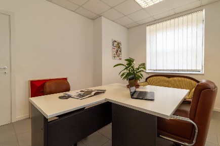 Foto Agriturismo in via Battisti, Gemonio di 8 m² in vendita