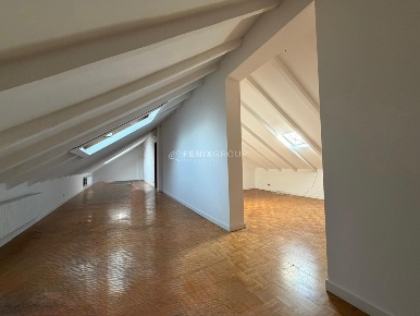 Foto Appartamento in Via Previati 35, Milano Amendola - Buonarroti