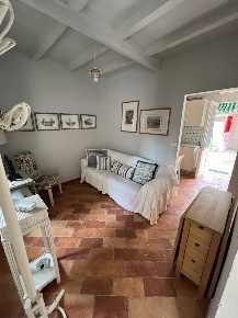 Foto Casa indipendente in VIA ROMA CAPITALE, Camaiore Lido di Camaiore