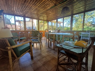 Foto Appartamento a Pietrasanta di 80 m² con 5 locali in affitto