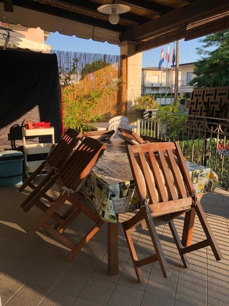 immagine annuncio 1 di 14