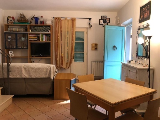 immagine annuncio 2 di 14