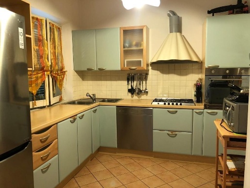 immagine annuncio 3 di 14