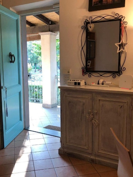 immagine annuncio 4 di 14