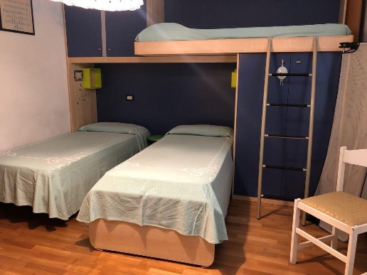 immagine annuncio 7 di 14