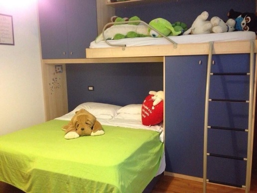 immagine annuncio 9 di 14