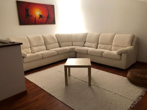 immagine annuncio 10 di 14