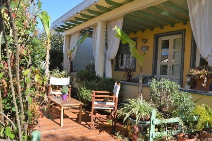 Foto Appartamento a Pietrasanta di 110 m² con 5 locali in affitto