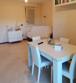 Foto Appartamento a Viareggio Marco Polo - Don Bosco di 90 m² con 4 locali