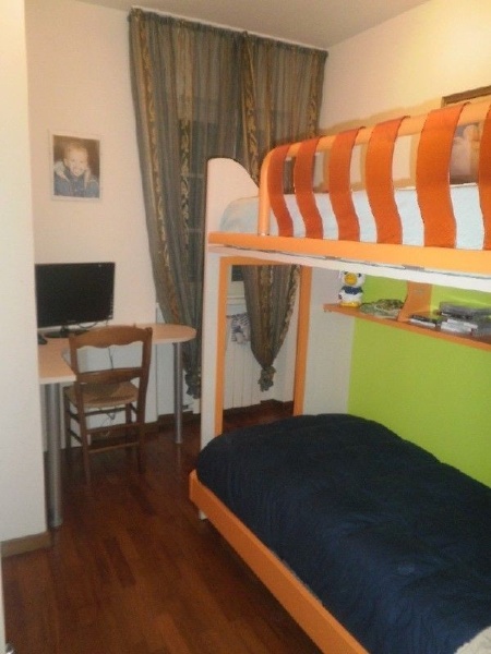 immagine annuncio 1 di 8