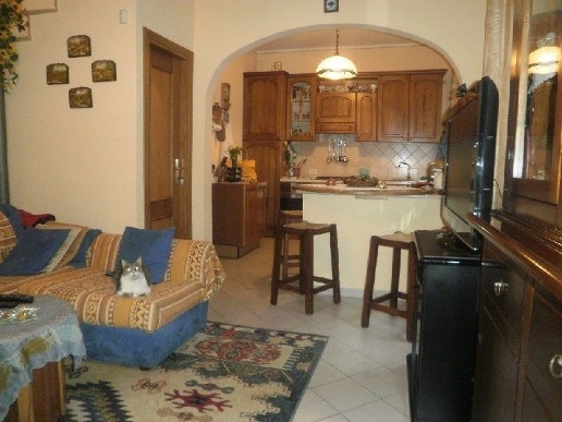 immagine annuncio 4 di 8