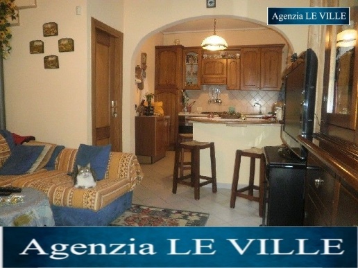 immagine annuncio 5 di 8