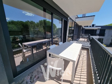 Foto Appartamento a Cervia di 105 m² con 3 locali in vendita