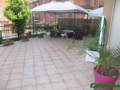 Foto Appartamento a Vignate di 75 m² con 2 locali in vendita