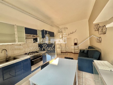 Foto Appartamento in Via Crema, Milano Porta Romana - Medaglie d'Oro