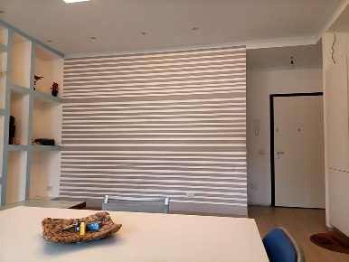 Foto Appartamento a Cassano d'Adda di 90 m² con 3 locali in vendita