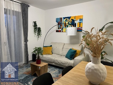 Foto Appartamento a Ravenna di 80 m² con 3 locali in vendita