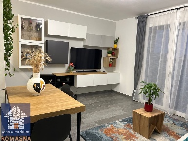 Foto Appartamento a Ravenna di 80 m² con 3 locali in vendita