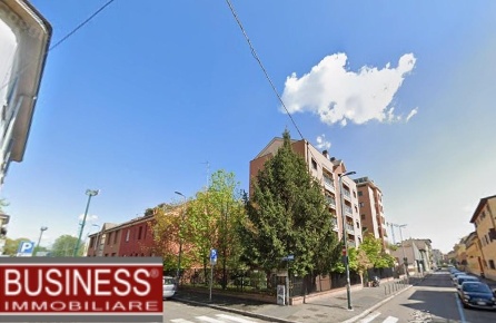 Foto Appartamento in Via Comune Antico, Milano Greco - Segnano di 43 m²