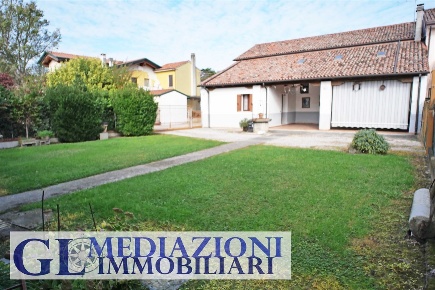 Foto Appartamento a Salzano di 280 m² con 4 locali in vendita