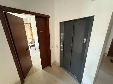 Foto Appartamento in Via campani, Firenze Firenze Nova di 75 m² in affitto