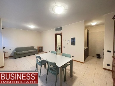 Foto Appartamento in Viale Piero e Alberto Pirelli, Milano Bicocca di 45 m²