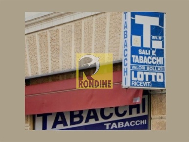 Foto Negozio a Faenza di 40 m² con 1 locali in vendita