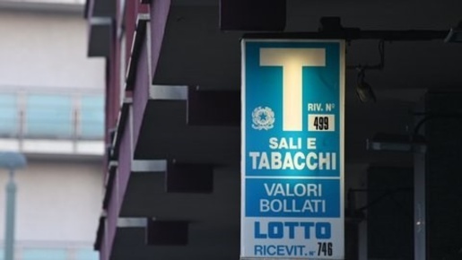 Foto Negozio a Faenza di 40 m² in vendita