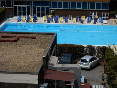 Foto Appartamento in PANCIATICHI, Firenze Firenze Nova di 120 m² in vendita