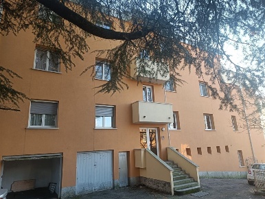 Foto Appartamento a Como Albate - Muggiò di 110 m² con 3 locali in vendita