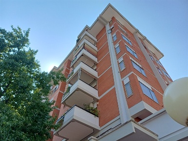 Foto Appartamento in PANCIATICHI, Firenze Firenze Nova di 120 m² in vendita