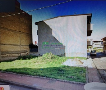 Foto Terreno edificabile a Gela di 200 m² in vendita