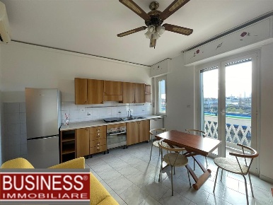 Foto Appartamento in Via Tofane, Milano Turro di 45 m² con 2 locali